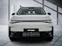 Leapmotor C10 Design REEV (HYBRID) 28.4 kWh | Black Interieur | Stoel-koeling / verwarming | Adaptive Cruise Control | Leder | Panoramadak