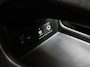 Leapmotor C10 Design REEV (HYBRID) 28.4 kWh | Black Interieur | Stoel-koeling / verwarming | Adaptive Cruise Control | Leder | Panoramadak
