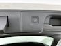 Leapmotor C10 Design REEV (HYBRID) 28.4 kWh | Black Interieur | Stoel-koeling / verwarming | Adaptive Cruise Control | Leder | Panoramadak