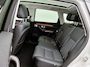 Leapmotor C10 Design REEV (HYBRID) 28.4 kWh | Black Interieur | Stoel-koeling / verwarming | Adaptive Cruise Control | Leder | Panoramadak