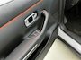 Leapmotor C10 Design REEV (HYBRID) 28.4 kWh | Black Interieur | Stoel-koeling / verwarming | Adaptive Cruise Control | Leder | Panoramadak