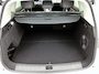 Leapmotor C10 Design REEV (HYBRID) 28.4 kWh | Black Interieur | Stoel-koeling / verwarming | Adaptive Cruise Control | Leder | Panoramadak