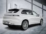 Leapmotor C10 Design REEV (HYBRID) 28.4 kWh | Black Interieur | Stoel-koeling / verwarming | Adaptive Cruise Control | Leder | Panoramadak