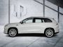 Leapmotor C10 Design REEV (HYBRID) 28.4 kWh | Black Interieur | Stoel-koeling / verwarming | Adaptive Cruise Control | Leder | Panoramadak
