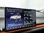 Leapmotor C10 Design REEV (HYBRID) 28.4 kWh | Black Interieur | Stoel-koeling / verwarming | Adaptive Cruise Control | Leder | Panoramadak