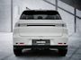 Leapmotor C10 Design REEV (HYBRID) 28.4 kWh | Black Interieur | Stoel-koeling / verwarming | Adaptive Cruise Control | Leder | Panoramadak