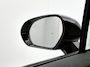 Leapmotor C10 Design REEV (HYBRID) 28.4 kWh | Black Interieur | Stoel-koeling / verwarming | Adaptive Cruise Control | Leder | Panoramadak