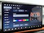 Leapmotor C10 Design REEV (HYBRID) 28.4 kWh | Black Interieur | Stoel-koeling / verwarming | Adaptive Cruise Control | Leder | Panoramadak