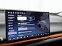 Leapmotor C10 Design REEV (HYBRID) 28.4 kWh | Black Interieur | Stoel-koeling / verwarming | Adaptive Cruise Control | Leder | Panoramadak