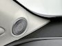 Leapmotor C10 Design REEV (HYBRID) 28.4 kWh | Black Interieur | Stoel-koeling / verwarming | Adaptive Cruise Control | Leder | Panoramadak