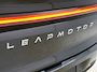Leapmotor C10 Design REEV (HYBRID) 28.4 kWh | Interieur Camel Brown | Stoel-koeling / verwarming | Adaptive Cruise Control | Leder | Panoramadak