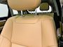 Leapmotor C10 Design REEV (HYBRID) 28.4 kWh | Interieur Camel Brown | Stoel-koeling / verwarming | Adaptive Cruise Control | Leder | Panoramadak