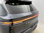 Leapmotor C10 Design REEV (HYBRID) 28.4 kWh | Interieur Camel Brown | Stoel-koeling / verwarming | Adaptive Cruise Control | Leder | Panoramadak