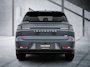 Leapmotor C10 Design REEV (HYBRID) 28.4 kWh | Interieur Camel Brown | Stoel-koeling / verwarming | Adaptive Cruise Control | Leder | Panoramadak
