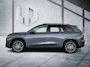 Leapmotor C10 Design REEV (HYBRID) 28.4 kWh | Interieur Camel Brown | Stoel-koeling / verwarming | Adaptive Cruise Control | Leder | Panoramadak