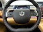 Leapmotor C10 Design REEV (HYBRID) 28.4 kWh | Interieur Camel Brown | Stoel-koeling / verwarming | Adaptive Cruise Control | Leder | Panoramadak