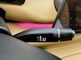 Leapmotor C10 Design REEV (HYBRID) 28.4 kWh | Interieur Camel Brown | Stoel-koeling / verwarming | Adaptive Cruise Control | Leder | Panoramadak