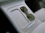 Leapmotor C10 Design REEV (HYBRID) 28.4 kWh | Interieur Camel Brown | Stoel-koeling / verwarming | Adaptive Cruise Control | Leder | Panoramadak