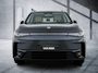 Leapmotor C10 Design REEV (HYBRID) 28.4 kWh | Interieur Camel Brown | Stoel-koeling / verwarming | Adaptive Cruise Control | Leder | Panoramadak