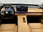 Leapmotor C10 Design REEV (HYBRID) 28.4 kWh | Interieur Camel Brown | Stoel-koeling / verwarming | Adaptive Cruise Control | Leder | Panoramadak