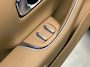 Leapmotor C10 Design REEV (HYBRID) 28.4 kWh | Interieur Camel Brown | Stoel-koeling / verwarming | Adaptive Cruise Control | Leder | Panoramadak