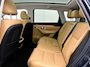 Leapmotor C10 Design REEV (HYBRID) 28.4 kWh | Interieur Camel Brown | Stoel-koeling / verwarming | Adaptive Cruise Control | Leder | Panoramadak