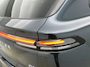 Leapmotor C10 Design REEV (HYBRID) 28.4 kWh | Interieur Camel Brown | Stoel-koeling / verwarming | Adaptive Cruise Control | Leder | Panoramadak