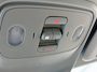 Leapmotor C10 Design REEV (HYBRID) 28.4 kWh | Interieur Camel Brown | Stoel-koeling / verwarming | Adaptive Cruise Control | Leder | Panoramadak