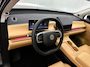 Leapmotor C10 Design REEV (HYBRID) 28.4 kWh | Interieur Camel Brown | Stoel-koeling / verwarming | Adaptive Cruise Control | Leder | Panoramadak
