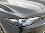 Leapmotor C10 Design REEV (HYBRID) 28.4 kWh | Interieur Camel Brown | Stoel-koeling / verwarming | Adaptive Cruise Control | Leder | Panoramadak