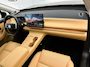 Leapmotor C10 Design REEV (HYBRID) 28.4 kWh | Interieur Camel Brown | Stoel-koeling / verwarming | Adaptive Cruise Control | Leder | Panoramadak