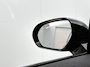 Leapmotor C10 Design REEV (HYBRID) 28.4 kWh | Interieur Camel Brown | Stoel-koeling / verwarming | Adaptive Cruise Control | Leder | Panoramadak