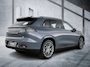 Leapmotor C10 Design REEV (HYBRID) 28.4 kWh | Interieur Camel Brown | Stoel-koeling / verwarming | Adaptive Cruise Control | Leder | Panoramadak