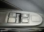 Suzuki Celerio 1.0 Comfort Airco