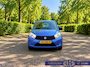 Suzuki Celerio 1.0 Comfort Airco