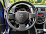 Suzuki Celerio 1.0 Comfort Airco