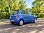Suzuki Celerio 1.0 Comfort Airco