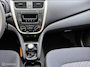Suzuki Celerio 1.0 Comfort Airco