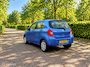 Suzuki Celerio 1.0 Comfort Airco