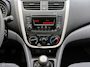 Suzuki Celerio 1.0 Comfort Airco