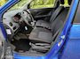 Suzuki Celerio 1.0 Comfort Airco