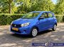 Suzuki Celerio 1.0 Comfort Airco