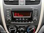 Suzuki Celerio 1.0 Comfort Airco