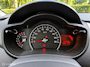Suzuki Celerio 1.0 Comfort Airco