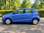 Suzuki Celerio 1.0 Comfort Airco