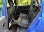 Suzuki Celerio 1.0 Comfort Airco