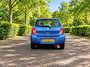 Suzuki Celerio 1.0 Comfort Airco