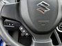 Suzuki Celerio 1.0 Comfort Airco