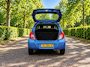 Suzuki Celerio 1.0 Comfort Airco