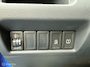 Suzuki Celerio 1.0 Comfort Airco